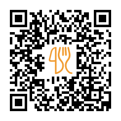 Link con codice QR al menu di Лемончелло