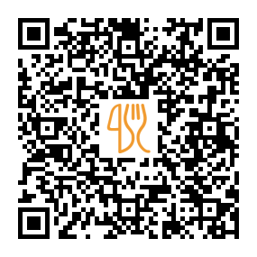 QR-Code zur Speisekarte von Il Borghetto Antico