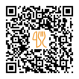 Link con codice QR al menù di Roca Chic