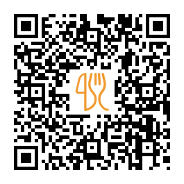 Enlace de código QR al menú de Jonas