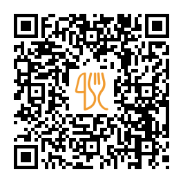 QR-Code zur Speisekarte von Itoya