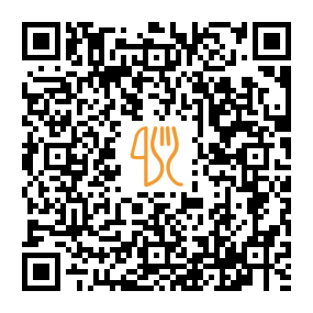 Carte QR de Sole Mingardi Casunsei