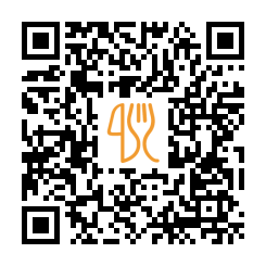 Carte QR de Lady Pizza