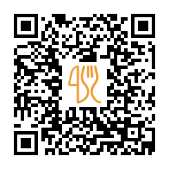 Link con codice QR al menù di Avery Saloon