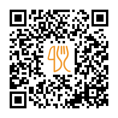 Link con codice QR al menu di Kocsma