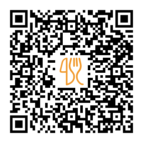 Link con codice QR al menù di Mandy's Kitchen