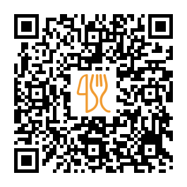 Link con codice QR al menu di La Grill'ya