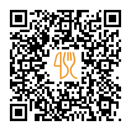 Carte QR de Lina