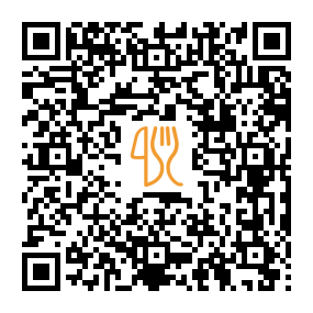 Carte QR de Sabot Cafe