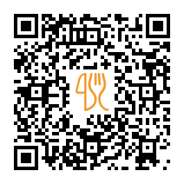 Carte QR de Limbo