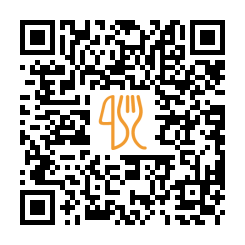 Enlace de código QR al menú de Pleyadi