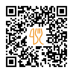 Link con codice QR al menù di Garten2