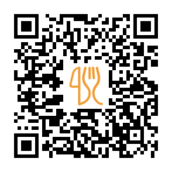 Carte QR de Dal Pirata