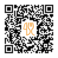 Link con codice QR al menù di L'eole