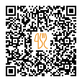 Carte QR de Capitan Piada