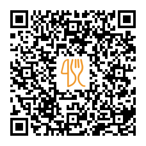 Link con codice QR al menu di Govinda Vegetarian Vegan In Bangkok