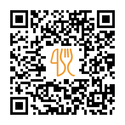 Carte QR de Memory