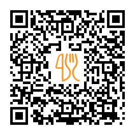 Link con codice QR al menù di Viper Complex