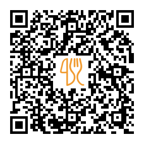 Carte QR de Caravaggio