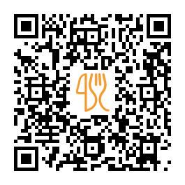 QR-Code zur Speisekarte von Rooftop Visionair