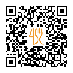 Carte QR de Zenzero Versilia