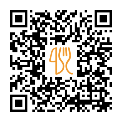 Enlace de código QR al menú de Leone