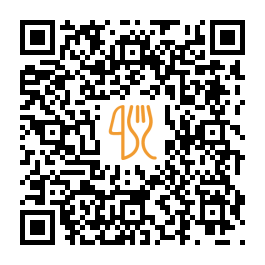 Link con codice QR al menù di Coffeeworks