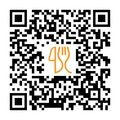 QR-Code zur Speisekarte von Partschoner Hof