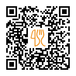 Link con codice QR al menù di ‪lilli's‬