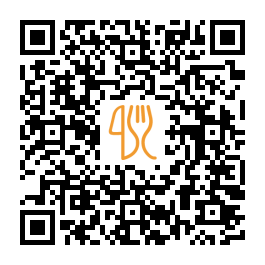 Enlace de código QR al menú de Carmelo Cafe