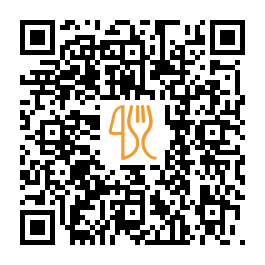 Carte QR de Le Tre Fontane