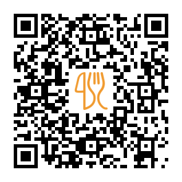 Link con codice QR al menù di 2 Leoni