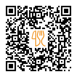 Link con codice QR al menù di Cleonice