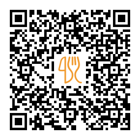 Enlace de código QR al menú de Trattoria Millerighe
