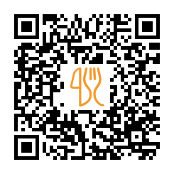 Link con codice QR al menù di Dropkick