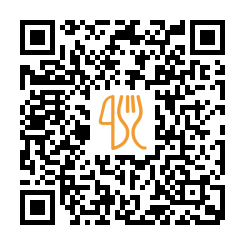Link con codice QR al menu di Dá Mó さん