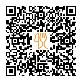 Carte QR de Average Cigna Beerhouse