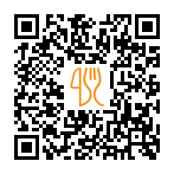 Link con codice QR al menù di Joshi