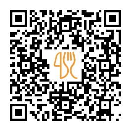 Carte QR de Caffe Sofy