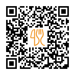 Link con codice QR al menu di 그리너리테이블