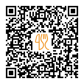 Carte QR de Dosso Seradino