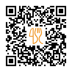 Link con codice QR al menù di Tibaldi