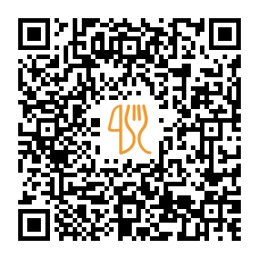 Carte QR de Palazzo Krataiis