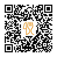 Link con codice QR al menù di Caffe