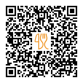 Link con codice QR al menù di Rhythms Kitchen