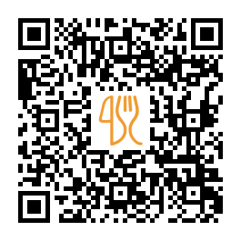 Enlace de código QR al menú de Tortellinicup