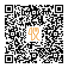 QR-Code zur Speisekarte von Alla Vigna