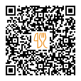 QR-Code zur Speisekarte von Pasticceria Nasta