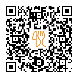 Carte QR de Capriccio Lounge