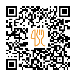 Carte QR de Chabloz